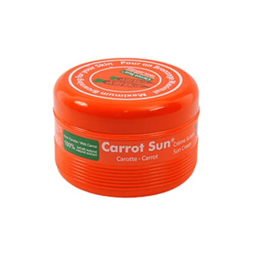 WhatsApp Image 2025-04-03 at 4.23.54 PM.jpeg